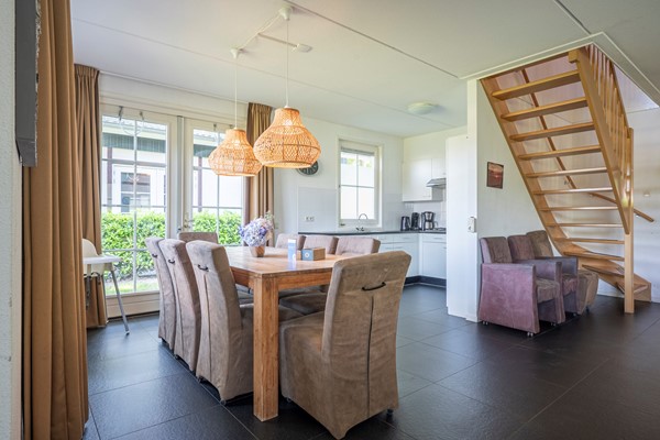 Medium property photo - Hommelweg 2R509, 6114 RT Susteren